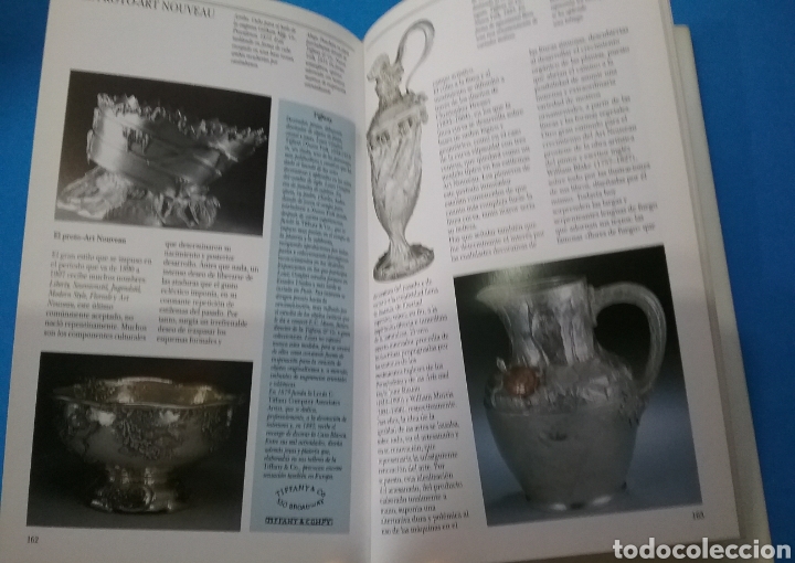 Libros de segunda mano: Guia Plata. Anaya. Sergio Coradeschi. - Foto 6