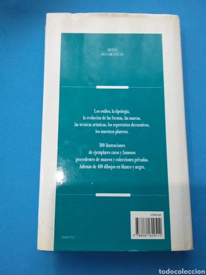 Libros de segunda mano: Guia Plata. Anaya. Sergio Coradeschi. - Foto 7