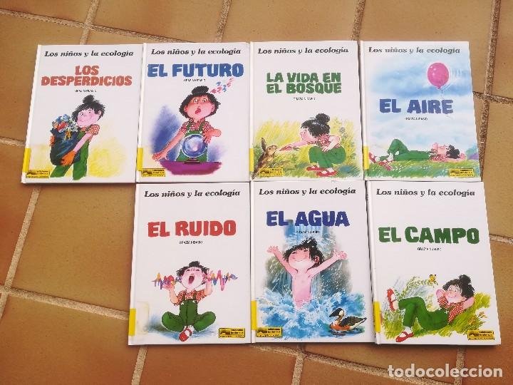 imágenes y palabras - para niños 2 - 5 años - l - Acheter Autres livres de  littérature pour enfants et jeunesse d'occasion sur todocoleccion