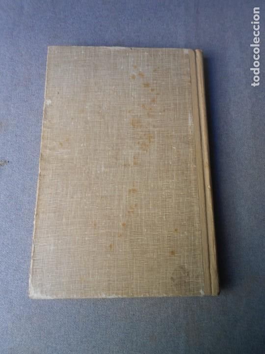 Libros de segunda mano: BOMBAS CENTRIFUGAS - Foto 13
