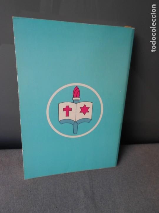 Libros de segunda mano: PRINCIPIOS ROSACRUCES - Foto 5