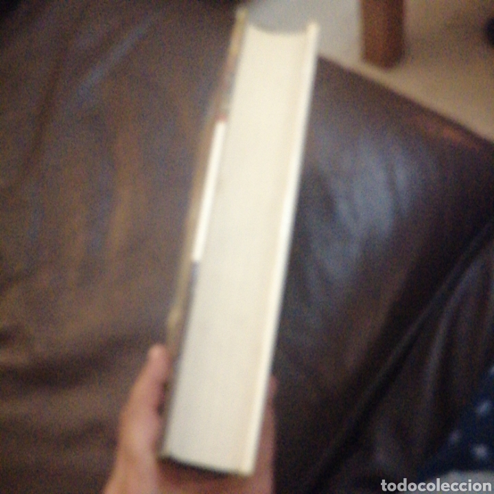 Libros de segunda mano: Historia de la literatura universal - Foto 4