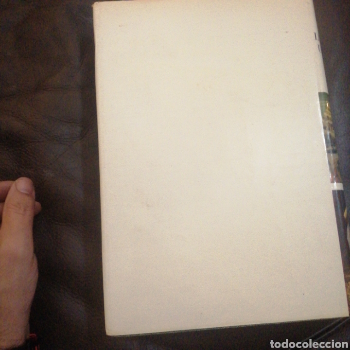 Libros de segunda mano: Historia de la literatura universal - Foto 5