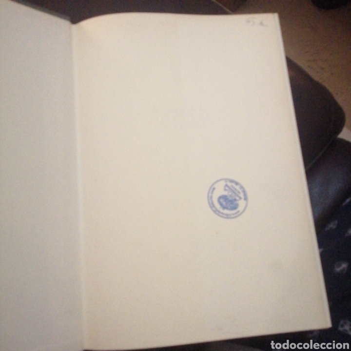 Libros de segunda mano: Historia de la literatura universal - Foto 6