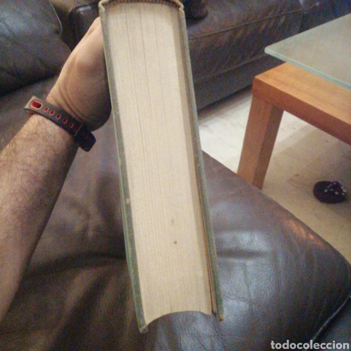 Libros de segunda mano: Historia de la literatura universal - Foto 13