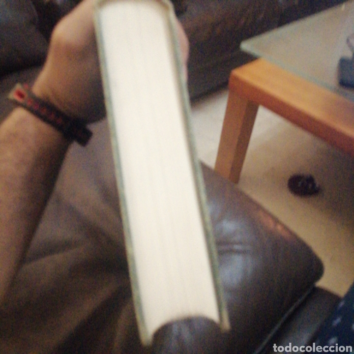 Libros de segunda mano: Historia de la literatura universal - Foto 14