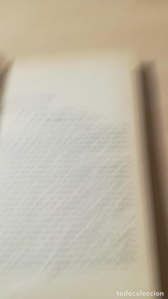 Libros de segunda mano: COMO EQUIPAR Y CONSERVAR LA CASA TXT 80 -  HOGAR LABORES MUJER MODA - Foto 5