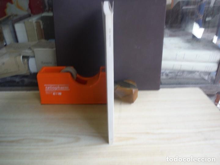Libros de segunda mano: JOSE HERNANDEZ. - JOSE HERNANDEZ - Foto 3