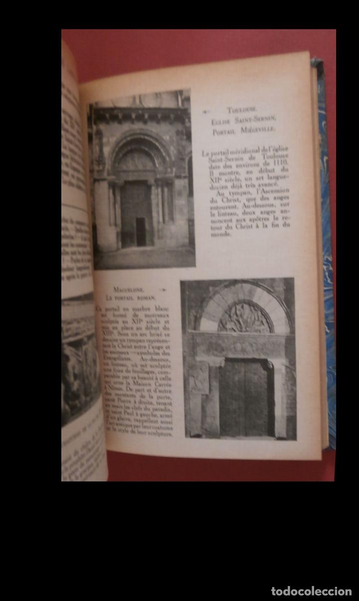 Libros de segunda mano: Petite histoire du Languedoc. Pierre Morel - Foto 2