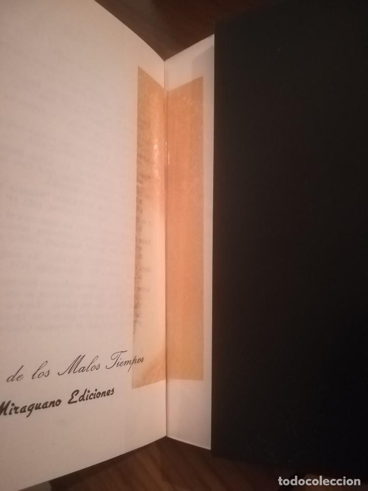 Libros de segunda mano: CUENTOS GITANOS - FRANCIS HINDES GROOME - 1991 - Foto 4