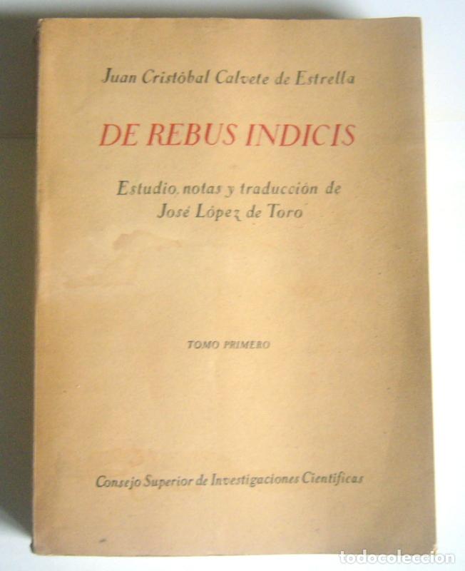Rebus Latina