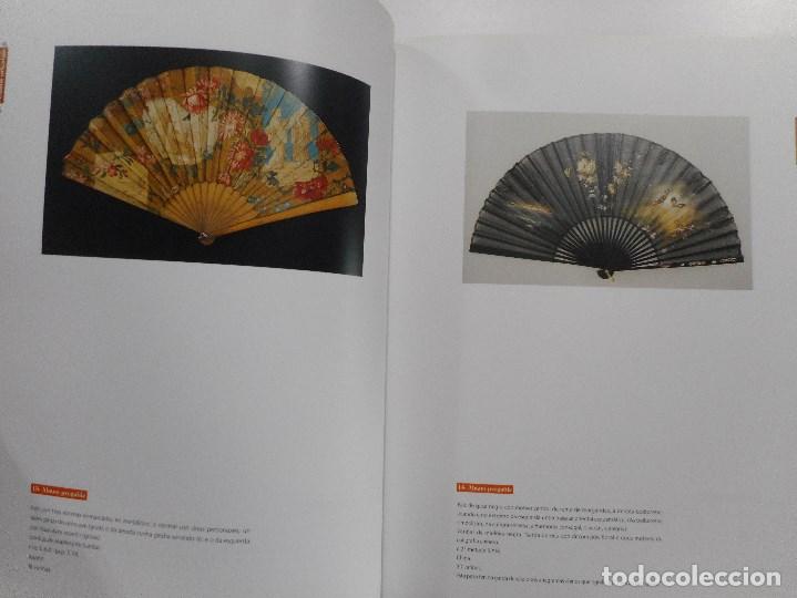 Libros de segunda mano: VV.AA    Aleteos (Gallego)     T98451T - Foto 2