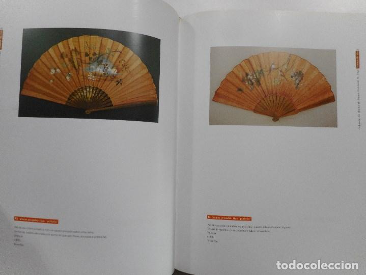Libros de segunda mano: VV.AA    Aleteos (Gallego)     T98451T - Foto 3