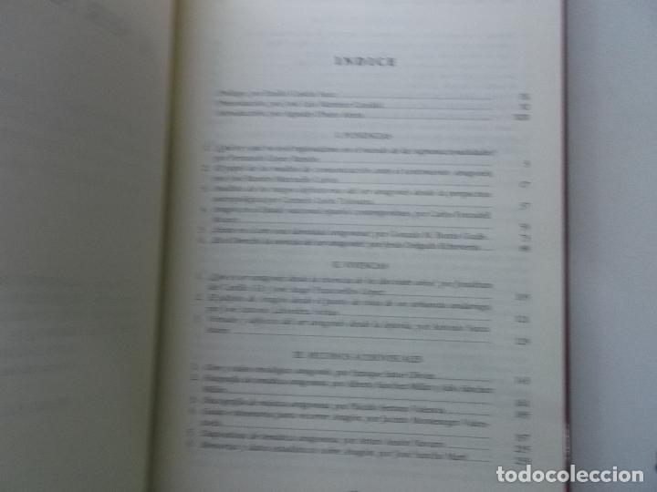 Libros de segunda mano: EL SER ARAGONES, AGUSTIN UBIETO ARTETA, - Foto 3