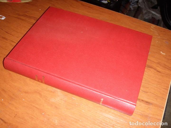 Libros de segunda mano: EL LIBRO DE SANTIAGO JOSE FILGUEIRA VALVERDE