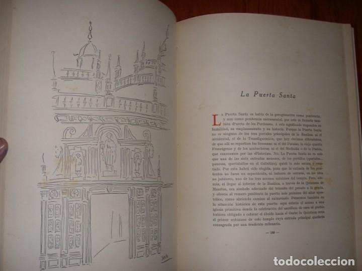 Libros de segunda mano: EL LIBRO DE SANTIAGO JOSE FILGUEIRA VALVERDE - Foto 16