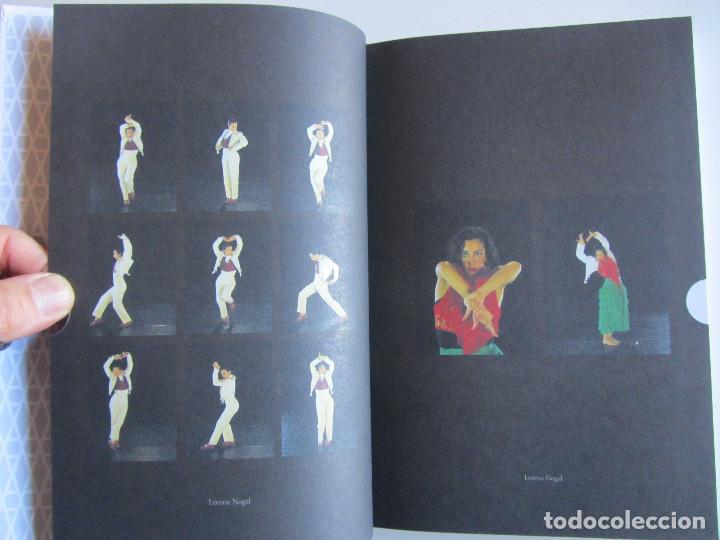 Libros de segunda mano: Artes del movimiento. La danza en Catalu&ntilde;a (1966-2012) - Foto 6
