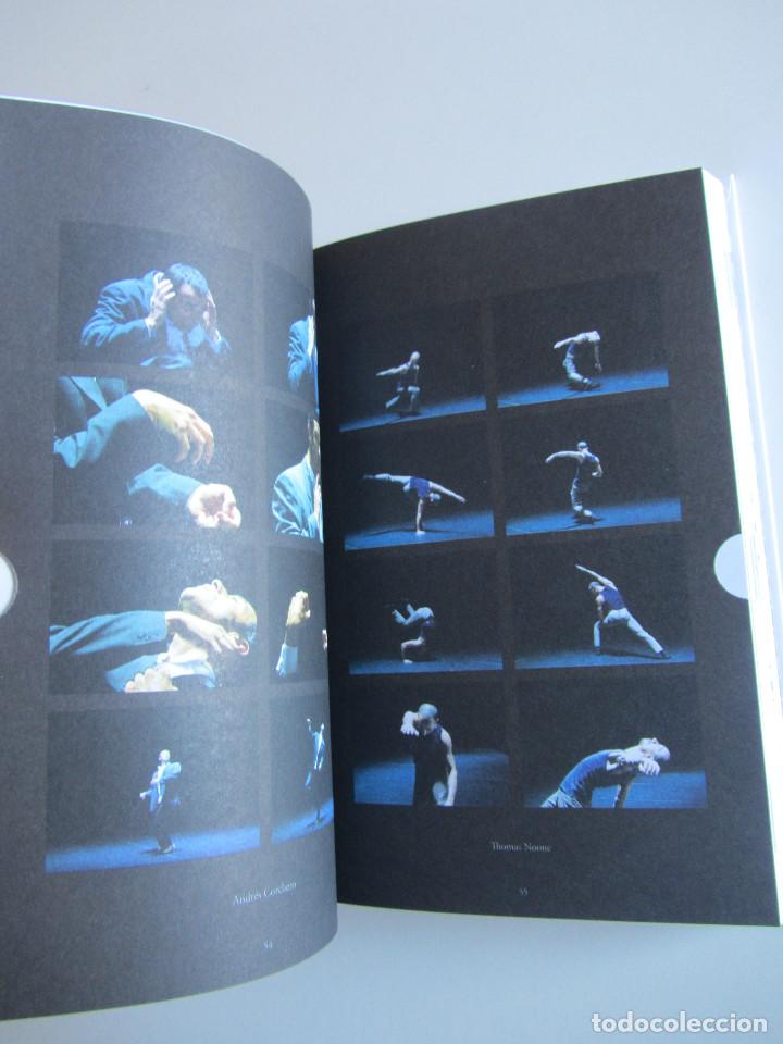 Libros de segunda mano: Artes del movimiento. La danza en Catalu&ntilde;a (1966-2012) - Foto 14