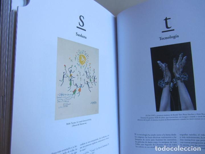 Libros de segunda mano: Artes del movimiento. La danza en Catalu&ntilde;a (1966-2012) - Foto 17