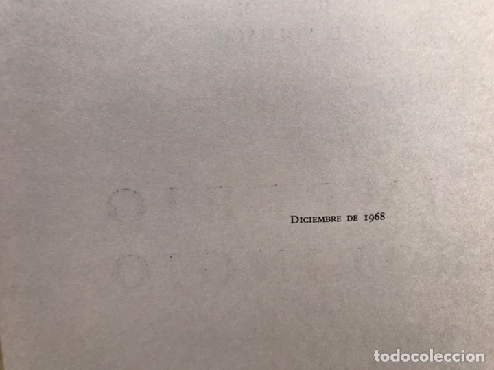 Libros de segunda mano: El imperio carolingio. El universo de las formas. Jean Hubert - Foto 7