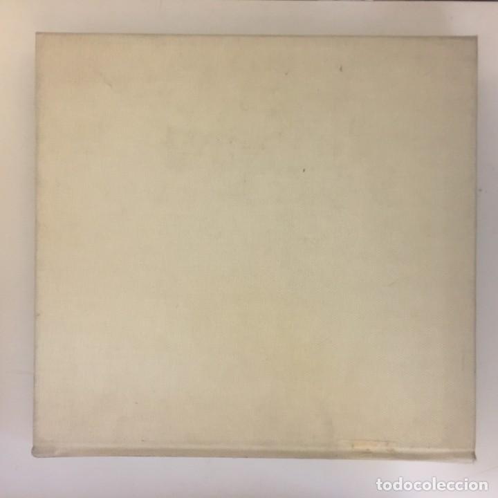Libros de segunda mano: Andaluc&iacute;a Barroca. Antonio Bonet Correa - Foto 1