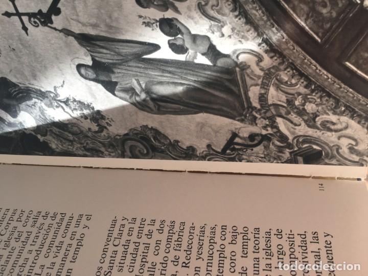 Libros de segunda mano: Andaluc&iacute;a Barroca. Antonio Bonet Correa - Foto 6
