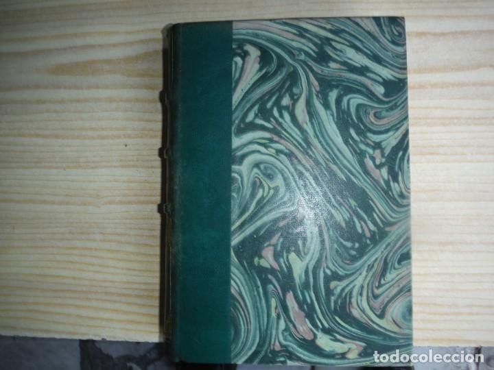 Libros de segunda mano: BOURGEt, Paul - COSMOPOLIS. ROMAN - Foto 2