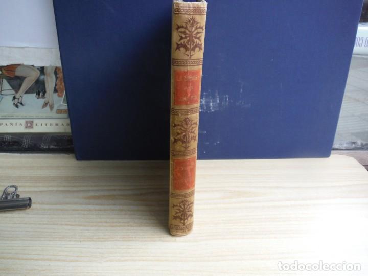 Libros de segunda mano: FID, Juan - LA ENEMIGA - Foto 3