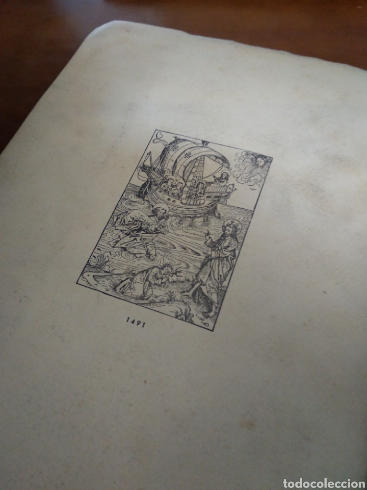 Libros de segunda mano: DIARIO DE COL&Oacute;N. #4040 - Foto 12