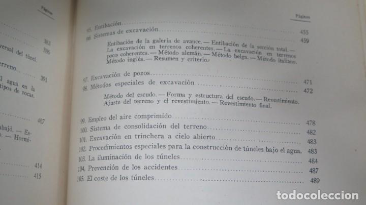 Libros de segunda mano: CAMINOS. ESCARIO - Foto 10