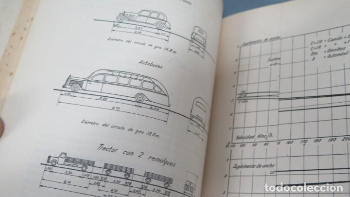 Libros de segunda mano: CAMINOS. ESCARIO - Foto 11