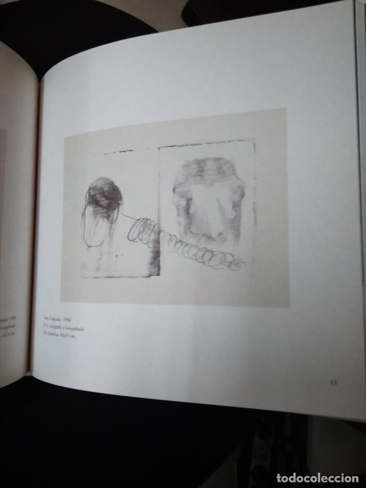 Libros de segunda mano: Empalaos. Salvador Retana - Foto 2