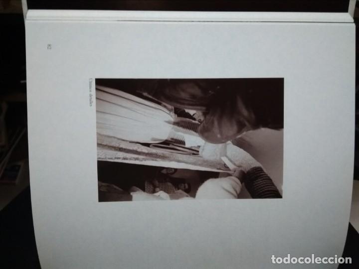 Libros de segunda mano: Empalaos. Salvador Retana - Foto 3