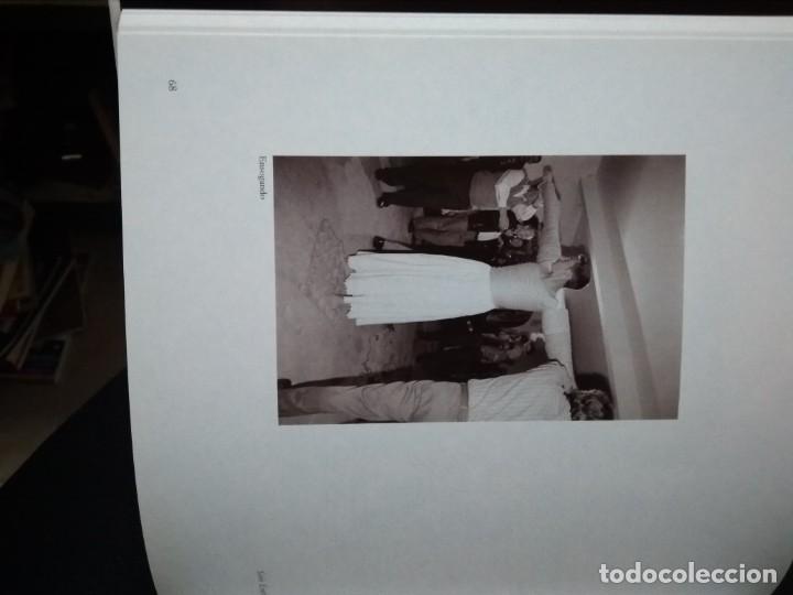 Libros de segunda mano: Empalaos. Salvador Retana - Foto 4