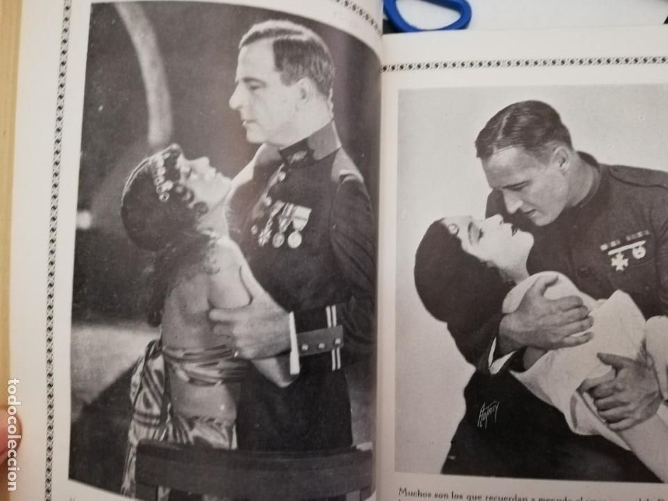 Libros de segunda mano: SELECCIONES N&ordm;54 - Foto 4
