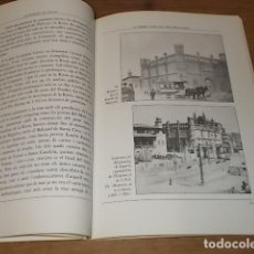 Libros de segunda mano: LES RONDES DE CIUTAT. DEDICATÒRIA I FIRMA ORIGINAL DE L'AUTOR MIQUEL ÀNGEL LLAUGER.1992 . MALLORCA .. Lote 193646878