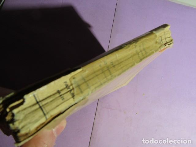 Libros de segunda mano: GODO&Iuml; PRINCE DE LA PAIX; CHASTENET Jacques - Foto 2