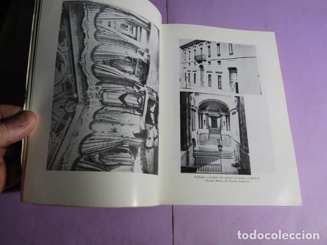 Libros de segunda mano: MANUEL GODOY, PRINCIPE DE LA PAZ; BARBADILLO, Manuel - Foto 6