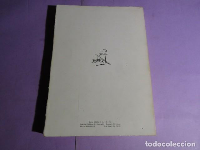 Libros de segunda mano: MANUEL GODOY, PRINCIPE DE LA PAZ; BARBADILLO, Manuel - Foto 8
