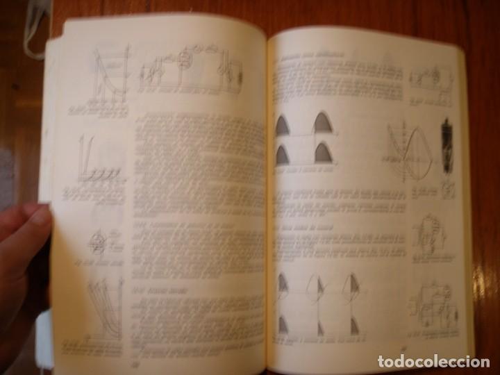 Libros de segunda mano: LIBRO INSTALACIONES Y LINEAS ELECTRICAS EDEBE - Foto 5