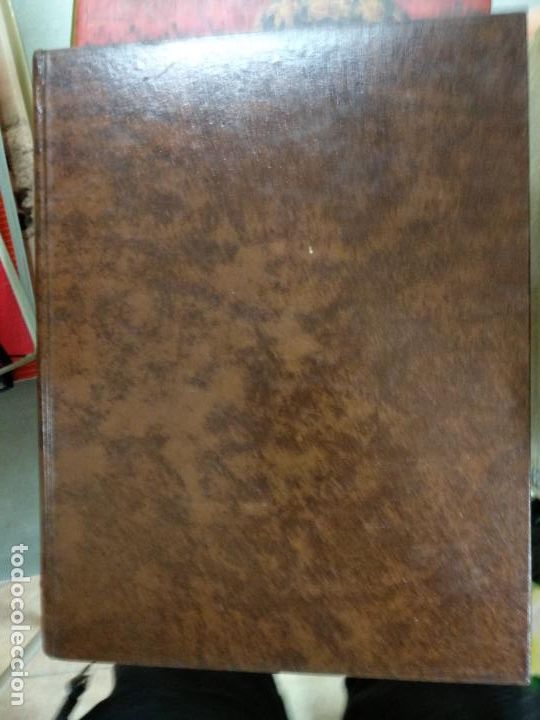Libros de segunda mano: CONOCIMIENTO Y DOMINIO DE LA MEMORIA - CHAUCHARD, PAUL - Foto 1