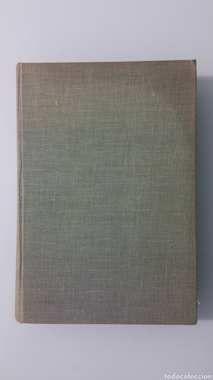 Libros de segunda mano: Automatismo y control. T. L&oacute;pez Navarro, 1969. - Foto 1