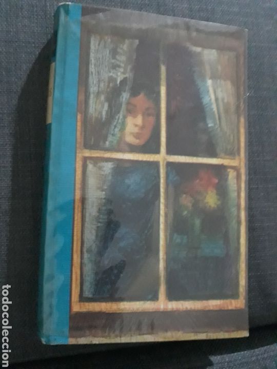 Libros de segunda mano: CLIMAS . ANDRE MAURIAC. C&Iacute;RCULO DE LECTORES. 1965 - Foto 1