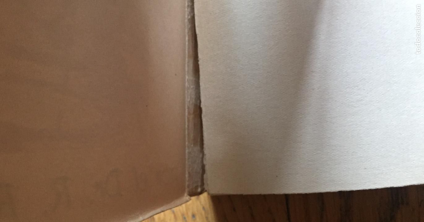 Libros de segunda mano: LOS PRINCIPIOS DEL AJEDREZ, Dr, Rey Ardid - Foto 3