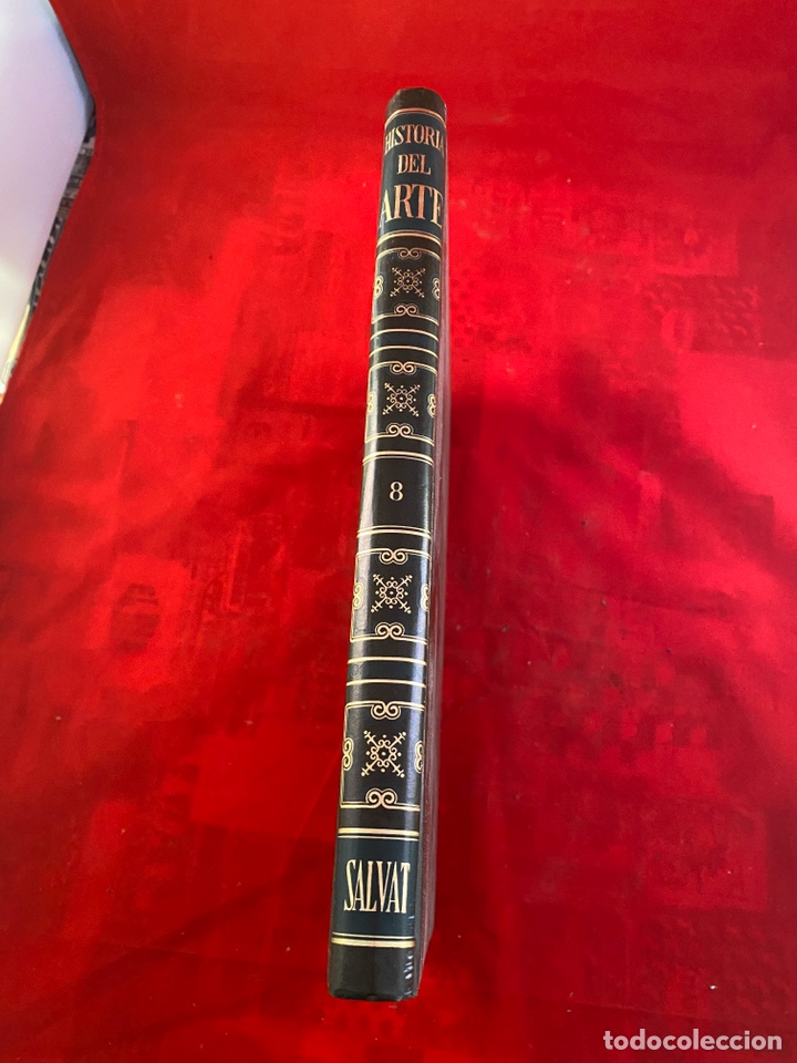 Libros de segunda mano: Historia del arte - Foto 2