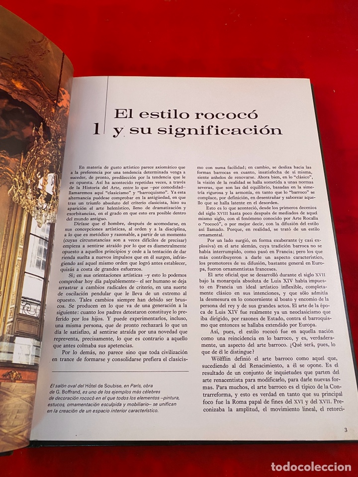 Libros de segunda mano: Historia del arte - Foto 3