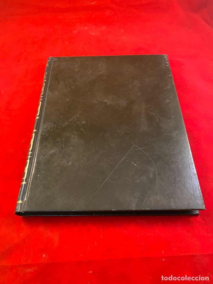 Libros de segunda mano: Historia del arte - Foto 1