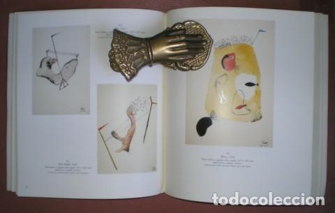 Libros de segunda mano: MUGICA, Rafael:  LOS DIBUJOS DE GABRIEL CELAYA. - Foto 1
