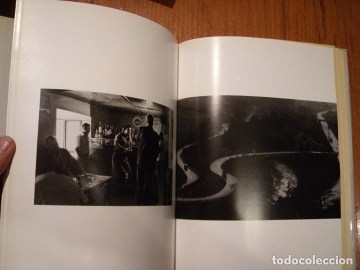 Libros de segunda mano: LIBRO HOMBRES Y CARB&Oacute;N ANTONIO CORRAL - Foto 2