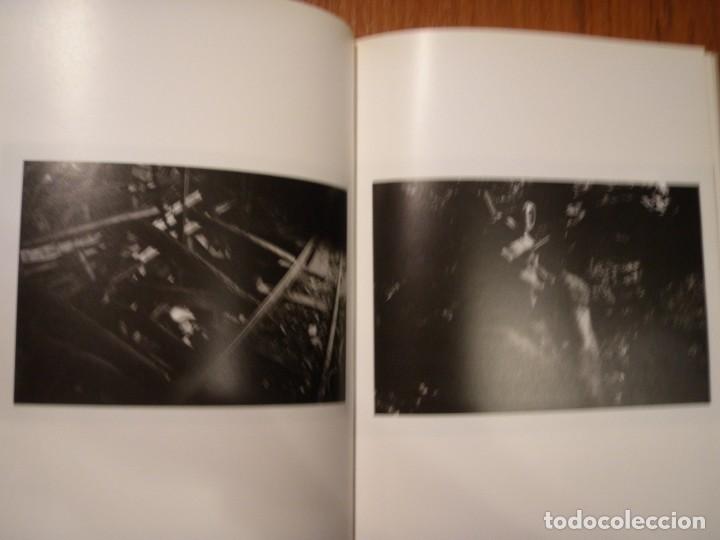 Libros de segunda mano: LIBRO HOMBRES Y CARB&Oacute;N ANTONIO CORRAL - Foto 5